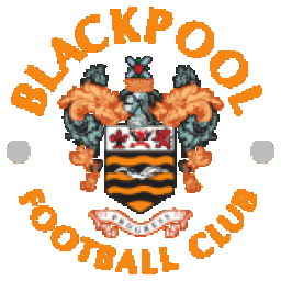 Blackpool
