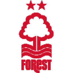 Nottingham Forest