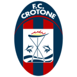 Crotone