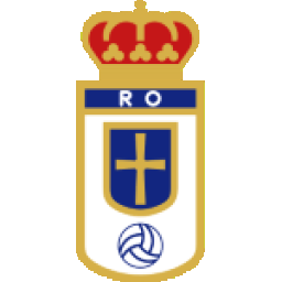 Real Oviedo