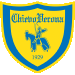 ChievoVerona