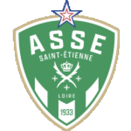 Saint-Étienne