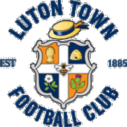 Luton Town