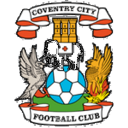 Coventry City
