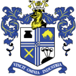 Bury