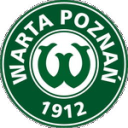 Warta Poznań