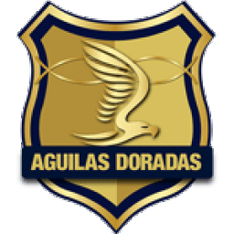 Rionegro Águilas