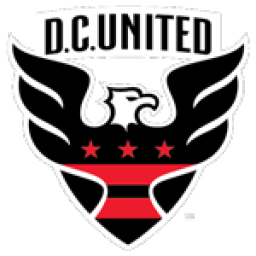 DC United