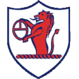رايث روفرز
