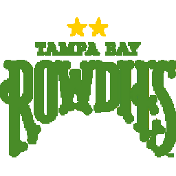 Tampa Bay Rowdies