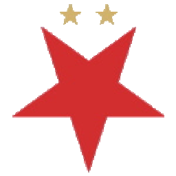 Slavia Praha