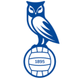 Oldham Athletic