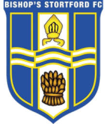 Bishop's Stortford
