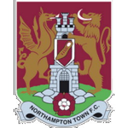 Northampton Town