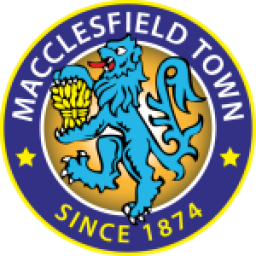 Macclesfield Town