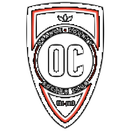 Orange County
