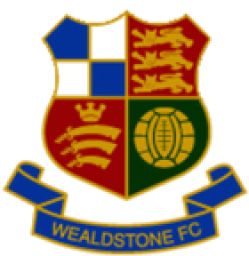 Wealdstone