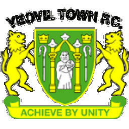 Yeovil Town