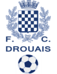Drouais