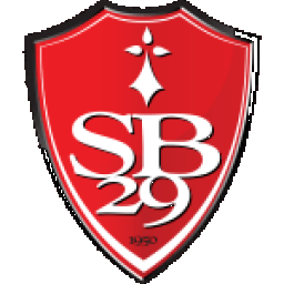 Brest