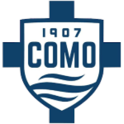 Como