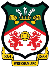 Wrexham