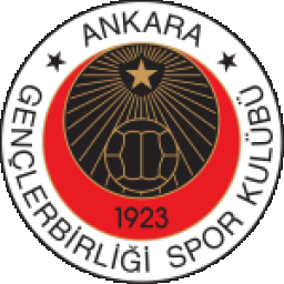 Gençlerbirliği