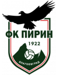 OFK Pirin