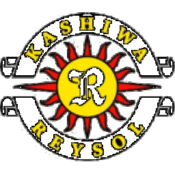 Kashiwa Reysol