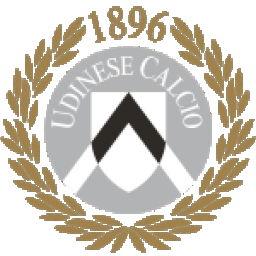 Udinese
