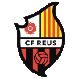 Reus Deportiu