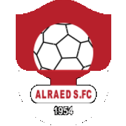 Al Raed