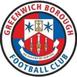 Greenwich Borough
