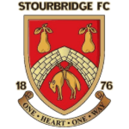Stourbridge