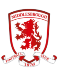 Middlesbrough U23