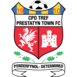 Prestatyn Town