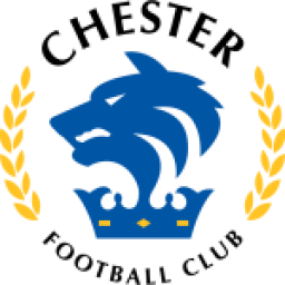 تشستر