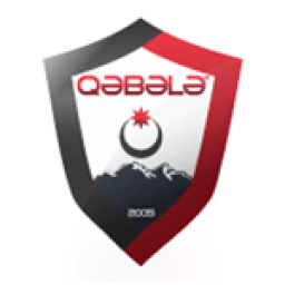 Qabala