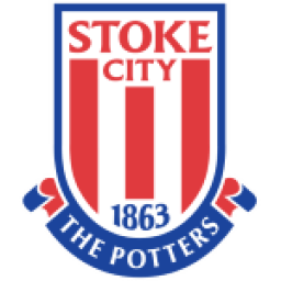 Stoke City U23