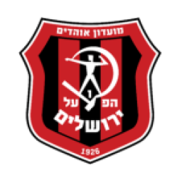 هابويل القدس