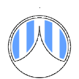 Slovan Liberec