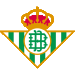 Real Betis