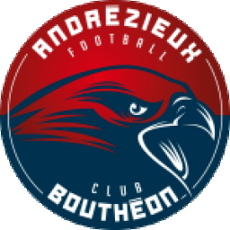 Andrézieux