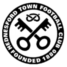 Hednesford Town