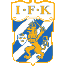 IFK Göteborg