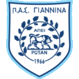 PAS Giannina