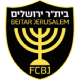Beitar Jerusalem