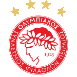 Olympiacos F.C.