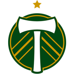 Portland Timbers