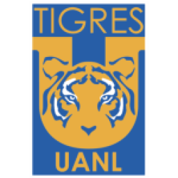 Tigres UANL